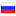 netcollect.ru hosted country
